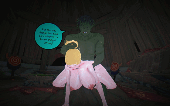 214245cvgonxezcx0cz375.gif